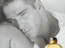 Armani Eau Pour Homme  Giorgio Armani for men Pictures