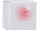 Nina L’Eau Nina Ricci for women Pictures