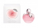 Nina L’Eau Nina Ricci for women Pictures