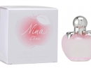 Nina L’Eau Nina Ricci for women Pictures