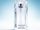 Dior Homme Cologne 2013 Dior for men Pictures