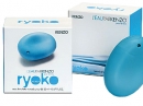 L'Eau par Kenzo  Kenzo for women Pictures