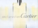 Declaration  Cartier for men Pictures