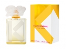 Couleur Kenzo Jaune-Yellow Kenzo for women Pictures