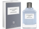 Gentlemen Only Givenchy for men Pictures