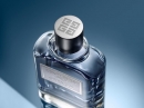 Gentlemen Only Givenchy for men Pictures