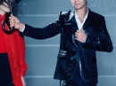 Gentlemen Only Givenchy for men Pictures