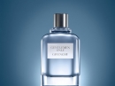 Gentlemen Only Givenchy for men Pictures