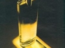 Declaration  Cartier for men Pictures
