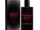 Hot Water Night Davidoff for men Pictures