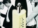 Declaration  Cartier for men Pictures