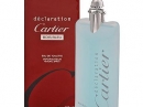 Déclaration Bois Bleu Cartier for men Pictures