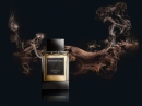 Indonesian Oud Ermenegildo Zegna za muškarce Slike