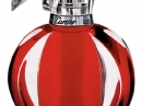 Delices  Cartier for women Pictures