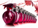 Delices  Cartier for women Pictures