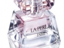 J'Aime La Perla for women Pictures