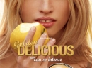 DKNY Golden Delicious Eau So Intense Donna Karan for women Pictures