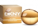 DKNY Golden Delicious Eau So Intense Donna Karan for women Pictures