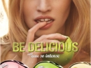 DKNY Golden Delicious Eau So Intense Donna Karan for women Pictures