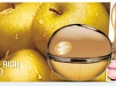 DKNY Golden Delicious Eau So Intense Donna Karan for women Pictures