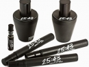 25:43 Lush for women and men Pictures