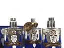 II Praline  Nobile 1942 for women Pictures