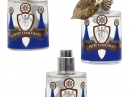 III Noir Intense Nobile 1942 for women Pictures