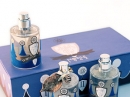 III Noir Intense Nobile 1942 for women Pictures