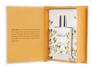 Field of Flowers Orange Blossom Philosophy for women Pictures
