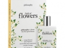Field of Flowers Orange Blossom Philosophy for women Pictures