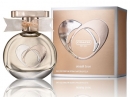 Love Coach for women Pictures