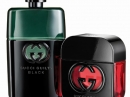 Gucci Guilty Black Pour Femme Gucci for women Pictures