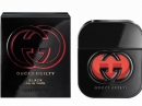 Gucci Guilty Black Pour Femme Gucci for women Pictures