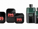Gucci Guilty Black Pour Femme Gucci for women Pictures