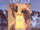 Aspen Coty for women Pictures