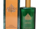 Aspen For Men Coty for men Pictures