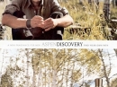 Aspen Discovery Coty for men Pictures