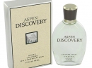 Aspen Discovery Coty for men Pictures