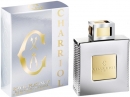 Royal Platinum Charriol for men Pictures