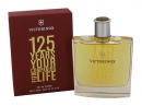 125 Years Your Companion For Life Victorinox Swiss Army for men Pictures