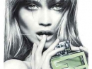 Fan di Fendi Eau Fraiche Fendi for women Pictures