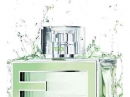Fan di Fendi Eau Fraiche Fendi for women Pictures