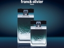 In Black for Men Franck Olivier for men Pictures