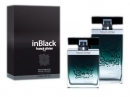 In Black for Men Franck Olivier for men Pictures