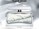 Bamboo for Men Franck Olivier for men Pictures