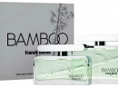 Bamboo for Men Franck Olivier for men Pictures