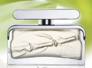 Bamboo for Women Franck Olivier for women Pictures