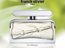 Bamboo for Women Franck Olivier for women Pictures