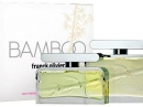 Bamboo for Women Franck Olivier for women Pictures