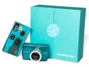 Green Shot Pull and Bear for women and men Pictures
